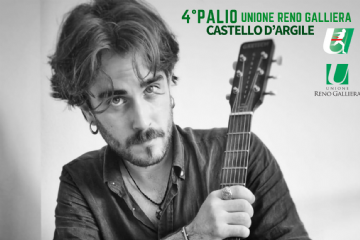IL DOPO PALIO - Live music &amp; Street food