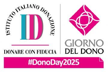 #DonoDay 2024