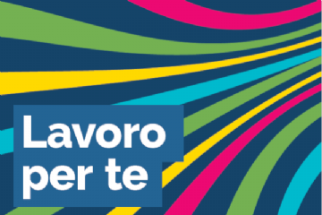 Agenzia Regionale per il Lavoro Emilia Romagna