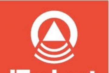 Esercitazioni del sistema di allarme pubblico IT-Alert nei giorni 7-9-15 ottobre 2025. Programma test sul territorio regionale.