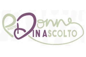 Sportello “D.IN.A – Donne in Ascolto”