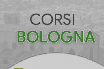 Semi di partecipazione: un incontro per coltivare il volontariato sul territorio