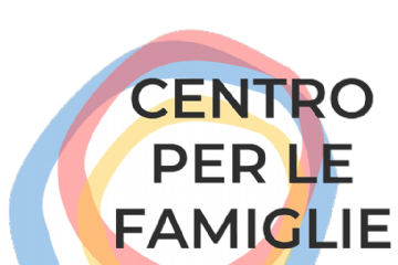 Manifestazione di interesse per la gestione di spazi di ascolto per adolescenti nel Centro per le Famiglie