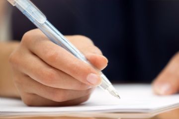 AVVISO - Raccolta firme per Proposta di Legge  per la dignit&#224; e la tutela del personale delle Forze dell&#39;Ordine e delle Forze Armate