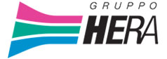 Hera
