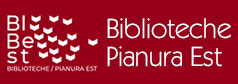 Biblioteche associate