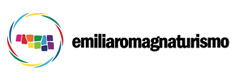 Emilia Romagna Turismo