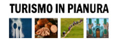 Turismo in pianura
